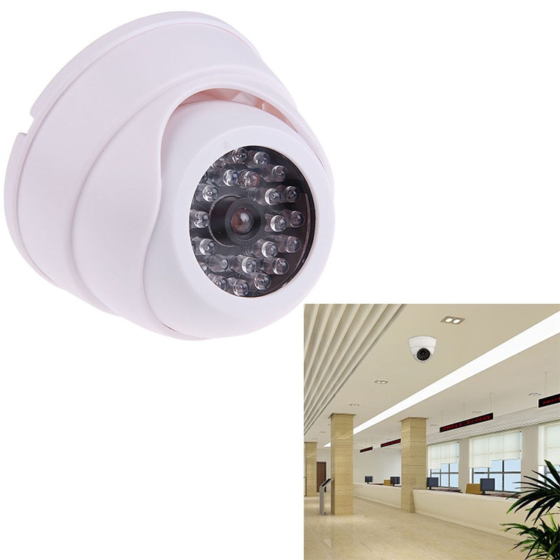 main_image4Outdoor-Indoor-Security-ABS-Dummy-CCTV-Fake-ip-Camera-Video-Surveillance-Dome-kamera-Flashing-LED-Light (1)